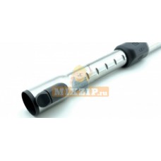 Труба телескопическая пылесоса Thomas 139938 Труба телескопическая пылесоса Thomas 139938