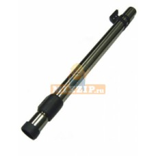 Труба телескопическая для пылесоса Thomas Twin XT 139912 Труба телескопическая для пылесоса Thomas Twin XT 139912