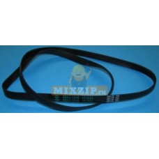 Ремень для стиральной машины Горенье (Gorenje) 6EPJ-1278 151044 / 587612 Ремень для стиральной машины Горенье (Gorenje) 6EPJ-1278 151044 / 587612