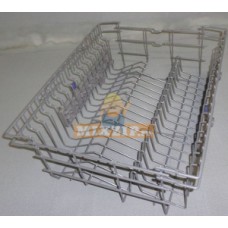 Корзина для посудомойки Beko Kuppersberg 1799101900 Корзина для посудомойки Beko Kuppersberg 1799101900