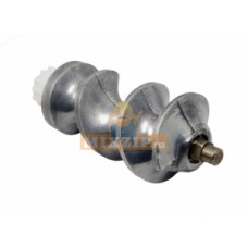 Шнек мясорубки Zelmer №5 Шнек мясорубки Zelmer №5