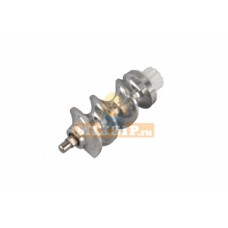 Шнек мясорубки Zelmer №8 Шнек мясорубки Zelmer №8