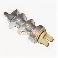 Шнек мясорубки Bosch 12018085 Шнек мясорубки Bosch 12018085