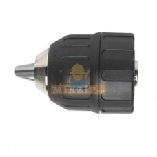 Быстрозажимной патрон для шуруповерта Makita 8402VD, 8411D 1925592, 192559-2