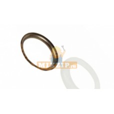 Набор колец для конической шестерни мясорубки Bosch 601717 Набор колец для конической шестерни мясорубки Bosch 601717