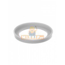 Уплотнительное кольцо муфты мясорубки Bosch 10003402 Уплотнительное кольцо муфты мясорубки Bosch 10003402