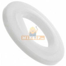 Шайба муфты мясорубки Bosch 10003401 Шайба муфты мясорубки Bosch 10003401