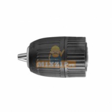 Быстрозажимной патрон для шуруповерта Makita MT081 7660138, 766013-8