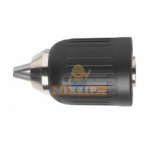Быстрозажимной патрон для шуруповерта Makita 8433D 193064-2