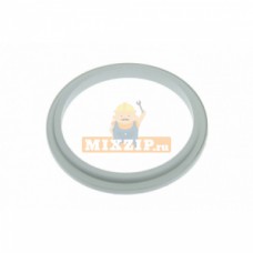 Уплотнительная резинка мясорубки Bosch Siemens Zelmer 756834 Уплотнительная резинка мясорубки Bosch Siemens Zelmer 756834