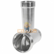 Тубус для мясорубки Bosch 753388 Тубус для мясорубки Bosch 753388