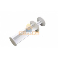 Толкатель мясорубки Zelmer 86.2105 Толкатель мясорубки Zelmer 86.2105