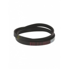 Ремень для стиральной машины 5PJE 1267 369482