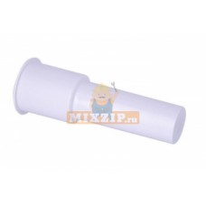 Толкатель мясорубки Bosch Siemens Zelmer 12000140 (886.0056) Толкатель мясорубки Bosch Siemens Zelmer 12000140 (886.0056)