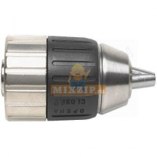 Быстрозажимной патрон для шуруповерта Makita 6336D 192956-2 Быстрозажимной патрон для шуруповерта Makita 6336D 192956-2