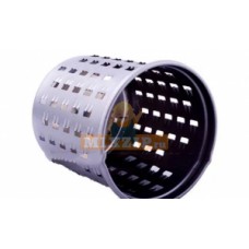 Терка мясорубки Zelmer Bosch 798160 Терка мясорубки Zelmer Bosch 798160