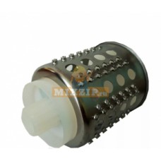 Терка для дерунов для мясорубки Zelmer 86.4060 Терка для дерунов для мясорубки Zelmer 86.4060