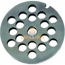 Сетка для фарша мясорубки Zelmer №5 (большая) Сетка для фарша мясорубки Zelmer №5 (большая)