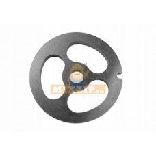 Сетка для колбасы для мясорубки совместимая с Zelmer №8 Сетка для колбасы для мясорубки совместимая с Zelmer №8