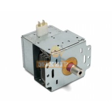 Магнетрон для СВЧ GALANZ M24FA-410A Магнетрон для СВЧ GALANZ M24FA-410A