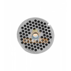 Сетка мясорубки Bosch Siemens (Zelmer) 755473 Сетка мясорубки Bosch Siemens (Zelmer) 755473