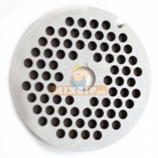 Сетка мясорубки Bosch Siemens (Zelmer) 755474 Сетка мясорубки Bosch Siemens (Zelmer) 755474