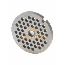 Сетка мясорубки Bosch Siemens (Zelmer) 631385 Сетка мясорубки Bosch Siemens (Zelmer) 631385