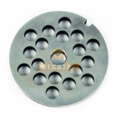 Сетка мясорубки Bosch Siemens 755475 Сетка мясорубки Bosch Siemens 755475