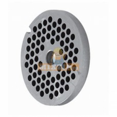 Сетка средняя мясорубки Bosch Siemens (Zelmer) 637985 Сетка средняя мясорубки Bosch Siemens (Zelmer) 637985