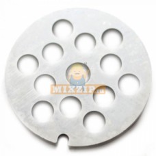 Сетка мясорубки Bosch Siemens (Zelmer) 755468 Сетка мясорубки Bosch Siemens (Zelmer) 755468
