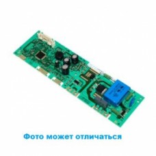 Электронный блок управления для холодильника KUPPERSBUSCH (Купперсбуш) 2425666035 / 2425667033