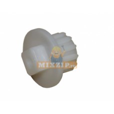 Муфта предохранительная на шнек для мясорубки Zelmer 86.1203 Муфта предохранительная на шнек для мясорубки Zelmer 86.1203