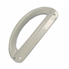 Ручка для холодильника Заннуси (Zanussi) 50293685009 Ручка для холодильника Заннуси (Zanussi) 50293685009