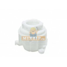 Держатель тубуса мясорубки совместимый с Zelmer 187.0010 Держатель тубуса мясорубки совместимый с Zelmer 187.0010