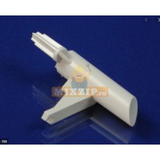 Кнопка мясорубки Bosch (Zelmer) 757208