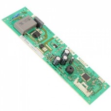 Электронный блок управления для холодильника KUPPERSBUSCH (Купперсбуш) 2425138316