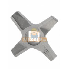 Нож мясорубки Bosch Siemens (Zelmer) 637984 Нож мясорубки Bosch Siemens (Zelmer) 637984