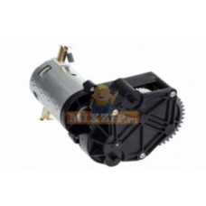 Мотор в сборе с редуктором Bosch 12015046 Мотор в сборе с редуктором Bosch 12015046