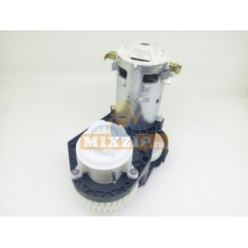 Мотор мясорубки Zelmer 12009094 Мотор мясорубки Zelmer 12009094