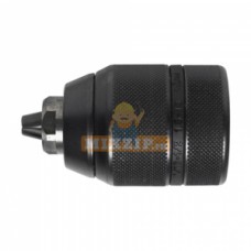 Быстрозажимной патрон для дрели Makita HP2051 194254-0