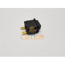 Кнопка включения мясорубки Bosch 631481 Кнопка включения мясорубки Bosch 631481