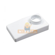 Загрузочный лоток мясорубки Zelmer Bosch 798180 Загрузочный лоток мясорубки Zelmer Bosch 798180