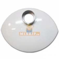 Загрузочный лоток мясорубки Bosch Siemens 650680