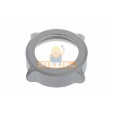 Гайка тубуса мясорубки (Zelmer) Bosch 756244