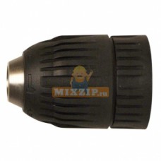 Быстрозажимной патрон для дрели Makita 6013B P15718, P-15718