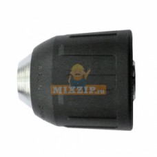 Быстрозажимной патрон для шуруповерта Makita BDA351 766005-7