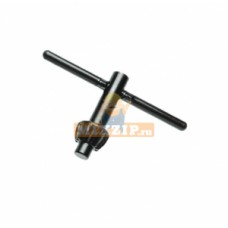 Ключ патрона S10 Makita 763450-7