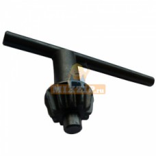 Ключ патрона S13 Makita 763432-9