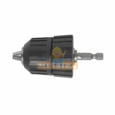 Быстрозажимной патрон для шуруповерта Makita P-04379