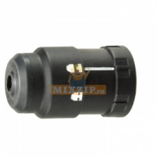 Патрон SDS-Plus для перфоратора Makita HR2450T MAXTOOL 194080-7 Патрон SDS-Plus для перфоратора Makita HR2450T MAXTOOL 194080-7